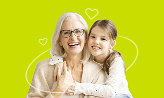 Бесплатный выезд медсестры на дом для пациентов до 14 лет и старше 65