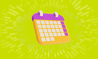 Счастливый день - скидка 15% на анализы по воскресеньям!