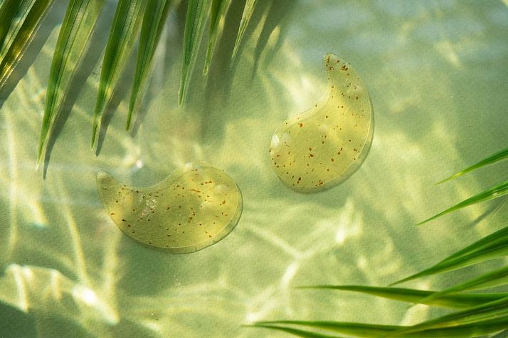 Отечный синдром — ЛабКвест