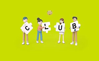 Приведи друга