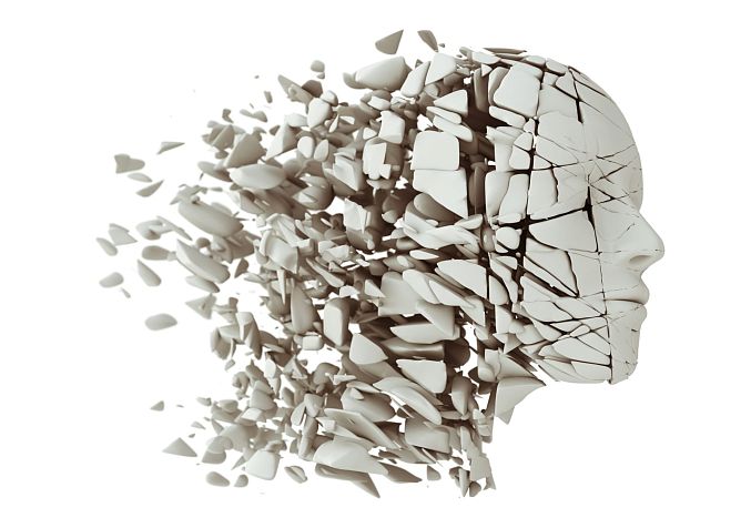 Причины заторможенности — ЛабКвест