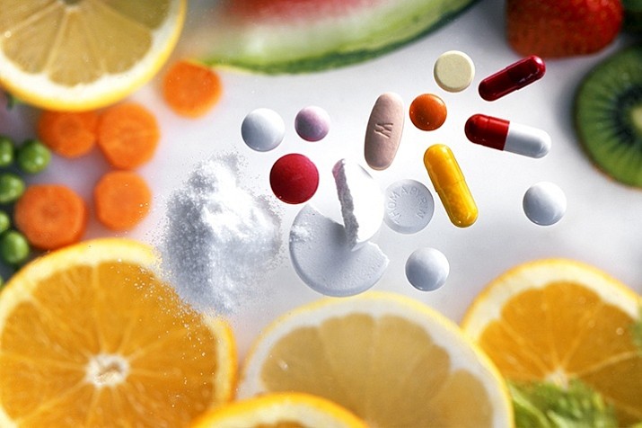 Весенний авитаминоз: о каких проблемах с организмом сигнализирует кожа — ЛабКвест