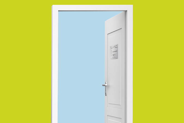 Новые медицинские офисы «ЛабКвест» в Москве