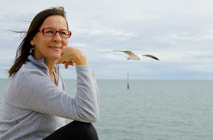 Осторожно, остеопороз. Профилактика и диагностика — ЛабКвест