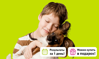 Контроль над аллергией – лучший старт нового года