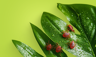 Укусил клещ? Извлеки и проверь на 5 опасных инфекций