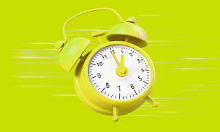 Скидка на анализы в счастливые часы