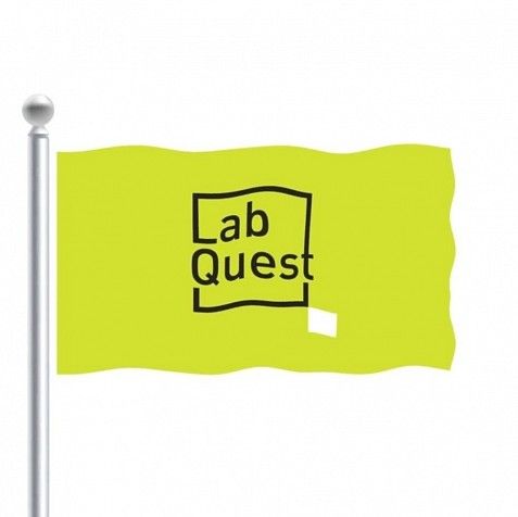 LabQuest расширяет сеть медицинских офисов, чтобы стать для вас еще комфортнее и доступнее  Labquest