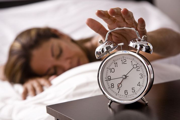 Утреннее повышение артериального давления — ЛабКвест