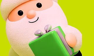 Скидка 500 рублей при заказе от 4000 рублей