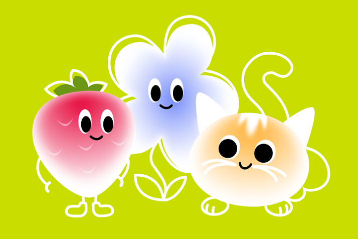 Каждую весну аллергия? Узнайте причину заранее – аллергочип ALEX2® по самой выгодной цене