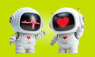 Биохимические комплексы анализов по специальной цене