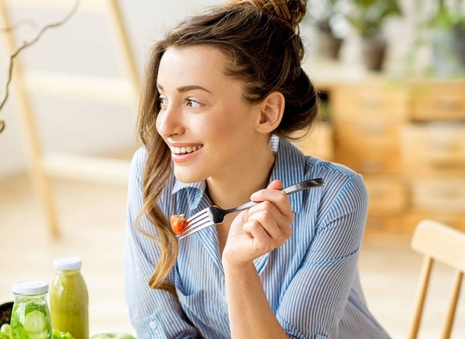 Здоровая кожа - Лабквест