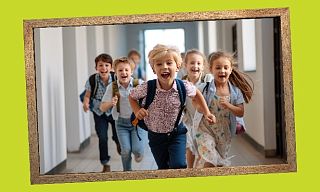 Заботливый старт: для детского сада, школы и лагеря (подходит для справок 026/у и 079/у)