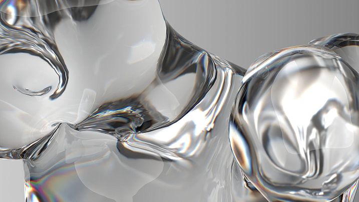 Отечно-асцитический синдром — ЛабКвест