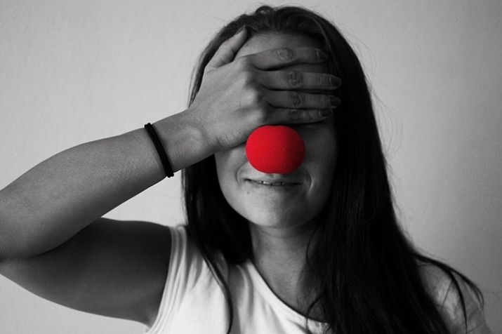 Гиперемия - что это? — ЛабКвест