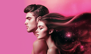 Код здоровых волос