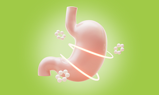 Приём гастроэнтеролога по специальной цене