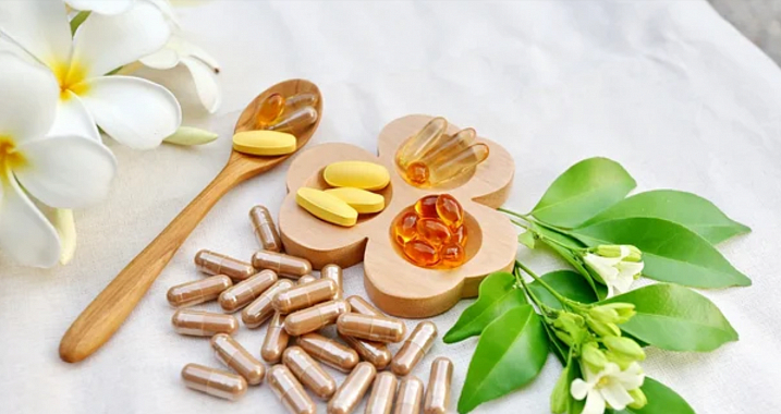 Гиповитаминоз – тревожное расстройство или что-то похуже? — ЛабКвест