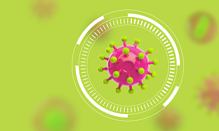 Вирусные и бактериальные инфекции