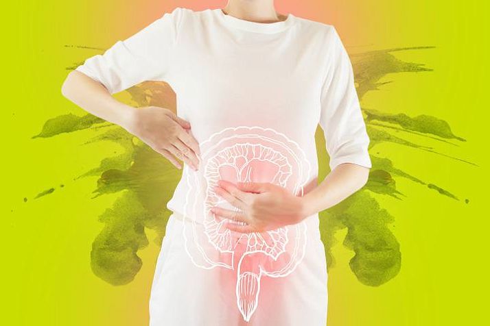 Вспышка ботулизма в Москве — ЛабКвест