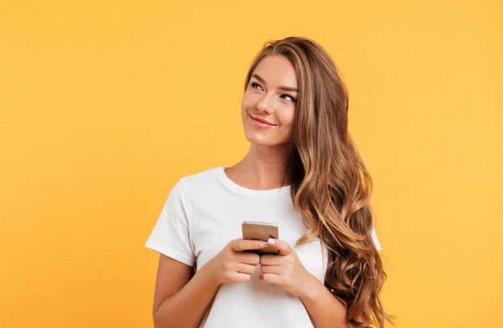 Так ли опасны сотовые телефоны: утверждения, опровержения, факты — ЛабКвест