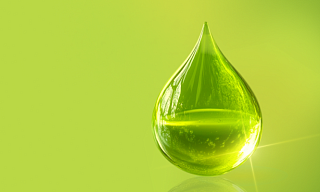 Сдайте анализ и остановите цистит раз и навсегда