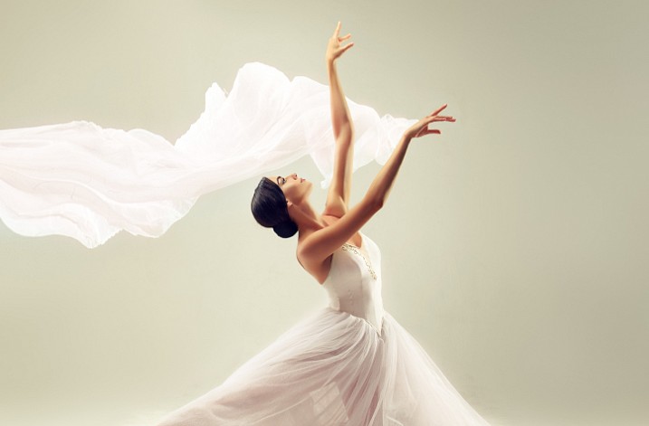 5 мифов о грудных имплантах — ЛабКвест