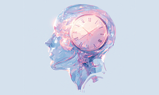 Бесплатная экспресс-оценка ментального состояния за 30 минут