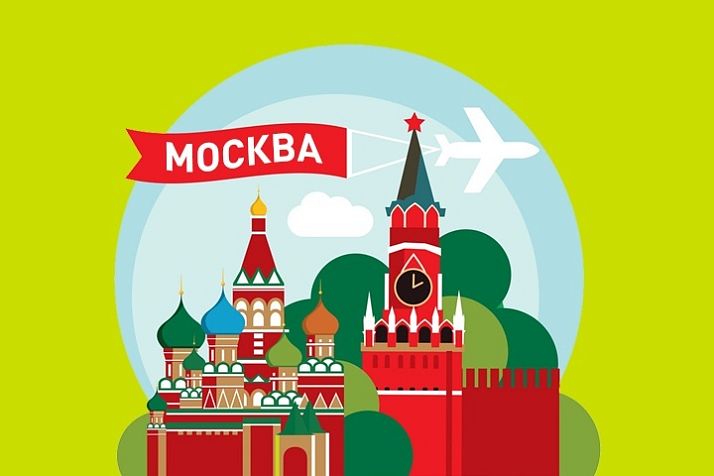 Дарим купон на 1000 рублей